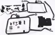 Kufry i sakwy motocyklowe - Givi - bagażnik rurowy monokey puszki plr5108 do BMW r1200GS 2013 - miniaturka - grafika 1