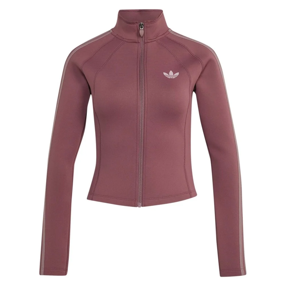 Bluzy z kapturem Adidas KT4685XXA
