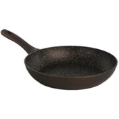 Patelnie - Valdinox Patelnia Aurum 24 cm - miniaturka - grafika 1