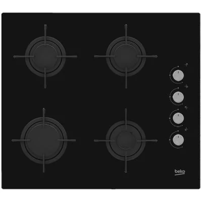 Beko HILG64120S