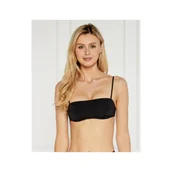 Biustonosze - Calvin Klein Underwear Biustonosz - miniaturka - grafika 1