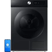 Suszarki do prania - Samsung BESPOKE AI DV90DB7845GB z pompą ciepła - miniaturka - grafika 1