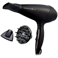 Suszarki do włosów - Suszarka REMINGTON AC9095 24000W - miniaturka - grafika 1