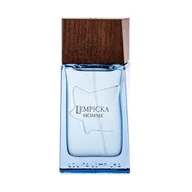 Wody i perfumy męskie - Lolita Lempicka Lempicka Homme woda toaletowa spray 100ml - - miniaturka - grafika 1