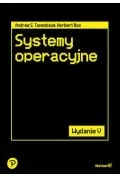 Książki medyczne - Systemy operacyjne - miniaturka - grafika 1