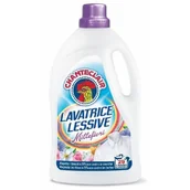 Środki do prania - Chante Clair Millefiori płyn do prania 2,03 L 29 prań kwiatowy zapach - miniaturka - grafika 1