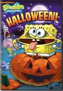 Kino familijne DVD - Spongebob Kanciastoporty: Halloween - miniaturka - grafika 1