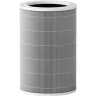 Filtry do oczyszczaczy powietrza - XIAOMI Air Purifier 4 Lite M17-FLP-GL - miniaturka - grafika 1