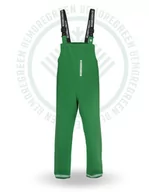 Spodnie męskie - SPODNIE OGRODNICZKI 904 rozmiar S/50 - miniaturka - grafika 1