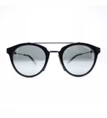 Okulary przeciwsłoneczne - Okulary Przeciwsłoneczne CARRERA 126/S 6UBT4 49/22 - 145 - Carrera - miniaturka - grafika 1