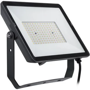 Philips ProjectLine Floodlight spot 4 000 K 100W - Lampy ogrodowe - miniaturka - grafika 1