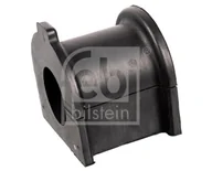 Układ zawieszenia - akcesoria - Zawieszenie, stabilizator Febi Bilstein 170847 - miniaturka - grafika 1
