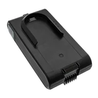 Akcesoria do robotów sprzątających - Eufy HomeVac S11 Go / T2501 2500mAh 63.00Wh Li-Ion 25.2V (Cameron Sino) - miniaturka - grafika 1