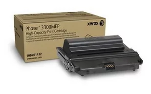 Xerox 106R01412 - Tonery oryginalne - miniaturka - grafika 3