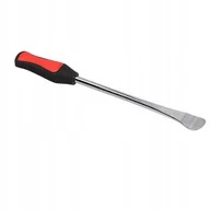 Narzędzia samochodowe - ŁYŻKA MONTAŻOWA DO OPON ENERGY - miniaturka - grafika 1