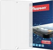 Akcesoria do tabletów i e-booków - Szkło Hybrydowe Do Ipad 10.2 2021 9-Gen - miniaturka - grafika 1