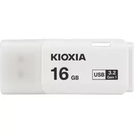 Pendrive - KIOXIA U301 16GB - miniaturka - grafika 1