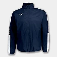 Kurtki męskie - Joma kurtki przeciwdeszczowe kurtki 100689.302 100689.302 - miniaturka - grafika 1