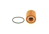 Filtry oleju - Filtr oleju Bosch F 026 407 299 - miniaturka - grafika 1