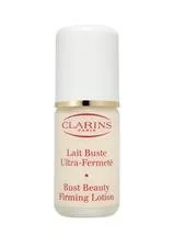 Clarins Bust Beauty Firming Lotionmleczko ujędrniające do biustu 50ml - Pozostałe kosmetyki - miniaturka - grafika 2