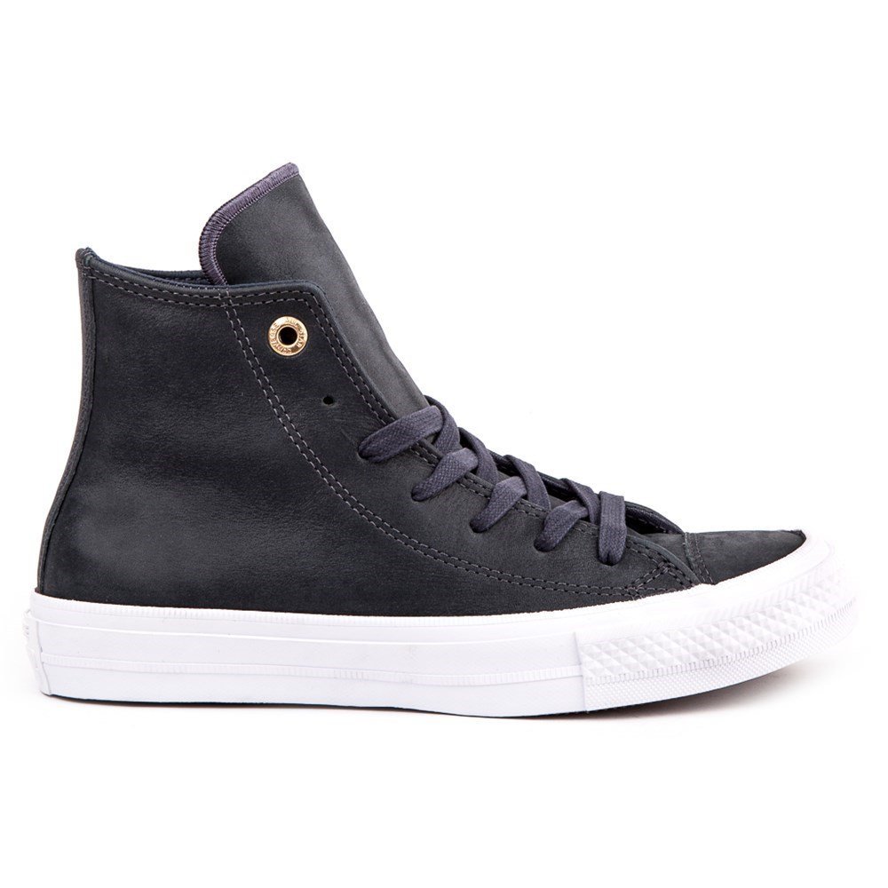 Chuck Taylor All Star II