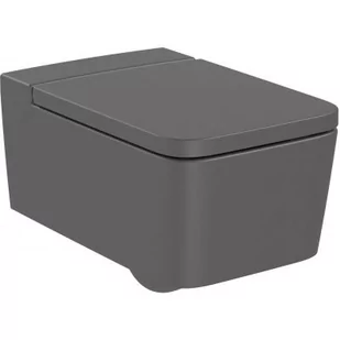Roca A346537640 A346537640 - Miski WC - miniaturka - grafika 1