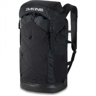 Plecaki - Plecak Dakine Mission Surf Dlx Wet/Dry Pack 40L Kolor: czarny - miniaturka - grafika 1
