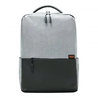 Plecaki - Xiaomi Plecak Xiaomi Mi Commuter Backpack Light Gray 21L mi_20210811123046 - miniaturka - grafika 1