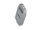 Dodatki do drukarek i skanerów - Canon PFI-706 MBK ink matte black 6680B001 - miniaturka - grafika 1