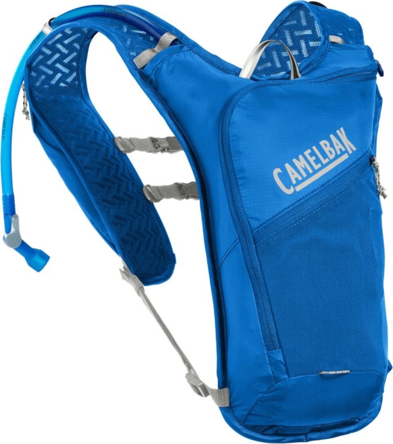 camelbak Plecaki Octane Dart, C3036402000X