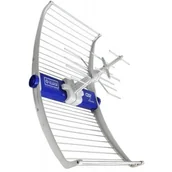 Anteny TV - Telkom-Telmor Antena Asr BLACK WEEKEND od 24 do 26 listopada asr - miniaturka - grafika 1