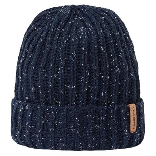 Craghoppers Męska czapka typu beanie Riber Ii