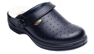 Akcesoria obuwnicze - Buty robocze Scholl NEW BONUS PROFESSIONAL, 42 EU - miniaturka - grafika 1
