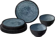 Akcesoria i części AGD - Zestaw obiadowy Brunner Midday Venetian - miniaturka - grafika 1