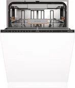 Zmywarki do zabudowy - Gorenje GV663B65XXL - miniaturka - grafika 1