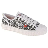 Buty trekkingowe damskie - Buty do chodzenia damskie, Skechers Street Trax-One That Stands Out - miniaturka - grafika 1