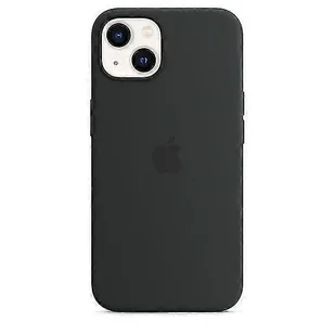Silikonowe etui z Magsafe na iPhone 13 Etui na telefon Północy - Etui i futerały do telefonów - miniaturka - grafika 1