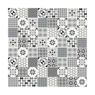 Panele podłogowe - Panele winylowe SPC Elin Forte Artens - miniaturka - grafika 1