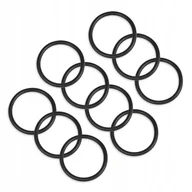 Części i akcesoria do maszyn rolniczych - Kramp Pierścień oring 45 x 3,50 mm opak 10 szt - miniaturka - grafika 1