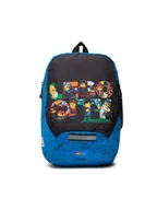 Plecaki - Plecak LEGO - miniaturka - grafika 1