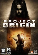 Gry PC Cyfrowe - F.E.A.R. 2: Project Origin - miniaturka - grafika 1