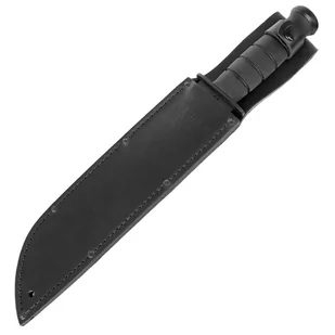 Ka-Bar 2211 - Kraton® Handled Big Brother - Noże - miniaturka - grafika 2
