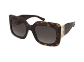 Okulary przeciwsłoneczne - Okulary przeciwsłoneczne Jimmy Choo Gaya/S 086 54 HA - miniaturka - grafika 1