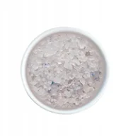 Sól - Blue salt - sól niebieska perska iran, 150g PG-42745 - miniaturka - grafika 1