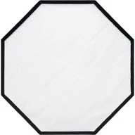 Softboxy - Profoto Dyfuzor 4 Octa Diffuser Kit 1.5 f-stop - miniaturka - grafika 1