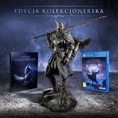Gry PlayStation 4 - Elden Ring: Nightreign - Edycja Kolekcjonerska Gra PS4 - miniaturka - grafika 1