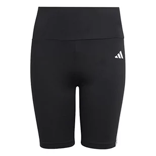 adidas G TR-es 3s BK Rajstopy - Rajstopy - miniaturka - grafika 1