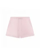 Spodenki damskie - Shorts Donna New Balance WS41500 - miniaturka - grafika 1