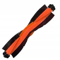 Akcesoria do robotów sprzątających - Rolka Wałek Szczotka Główna Do Dreame L10s Pro / S10 Pro / Xiaomi Mijia B101cn - miniaturka - grafika 1