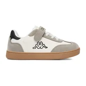 Buty dla chłopców - Obuwie sportowe Kappa CEOWB-NF214809(CH) - miniaturka - grafika 1